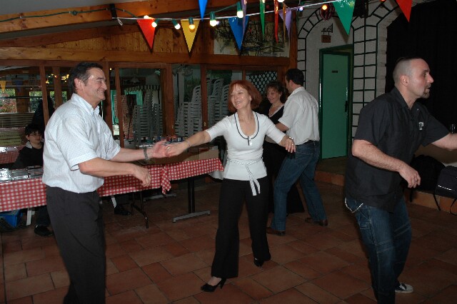 min 2008 04 20 guinguette mp 080